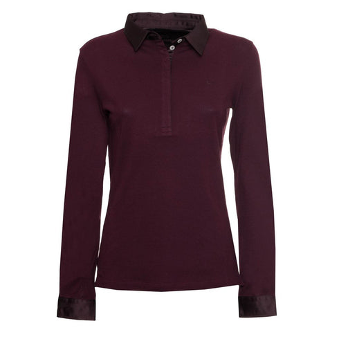 Harmont&Blaine Polosärgid - Estita Fashion
